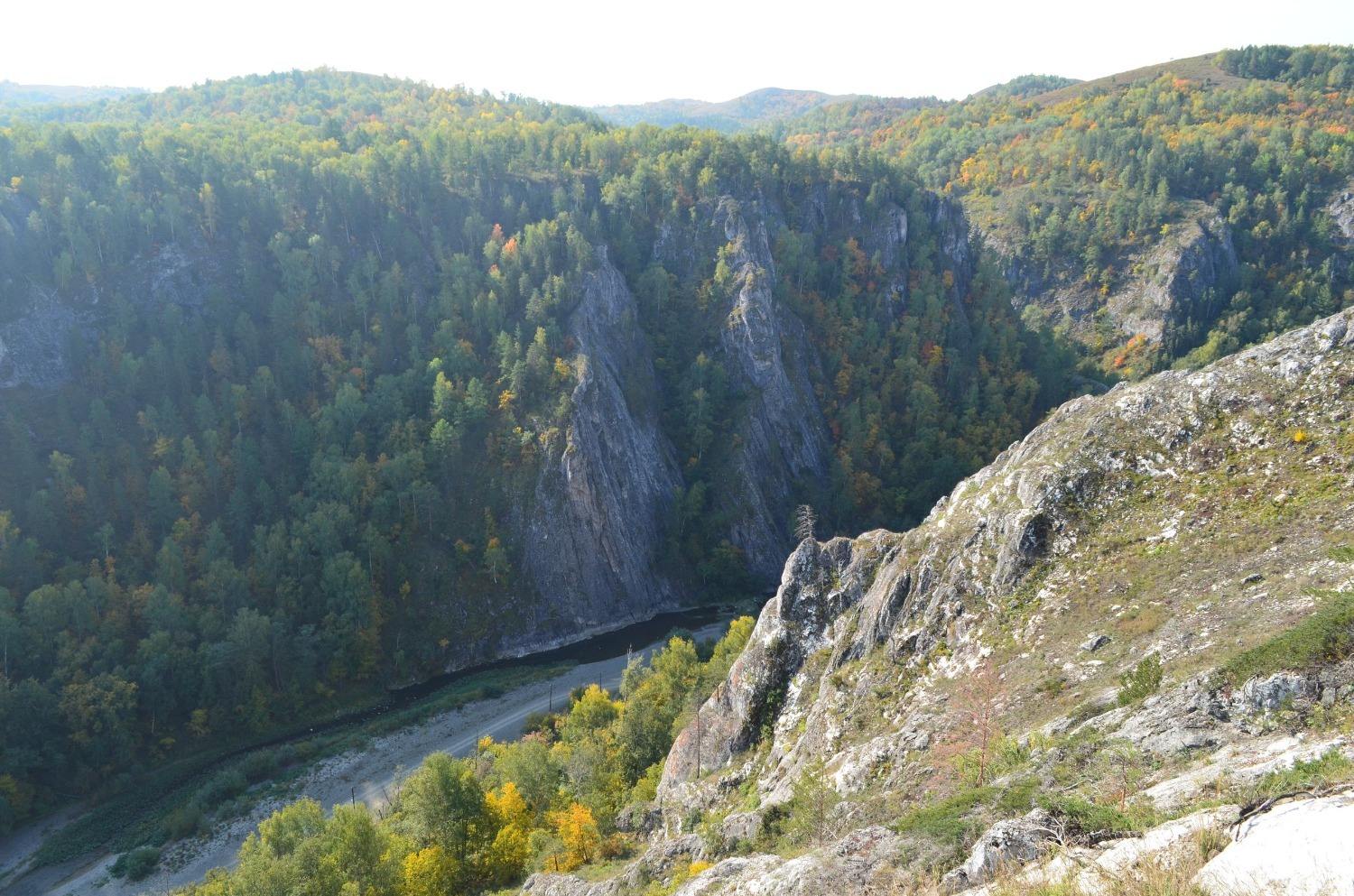Владимира Шакиева.