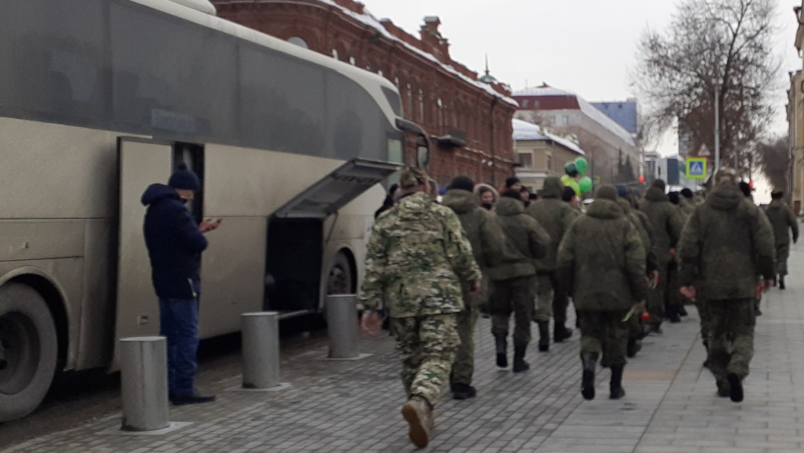 Владимира Шакиева.