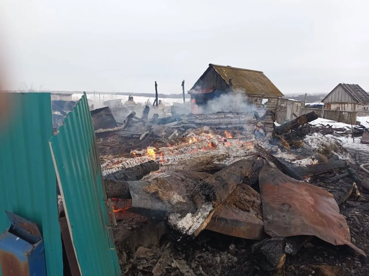 госкомитет РБ по ЧС.