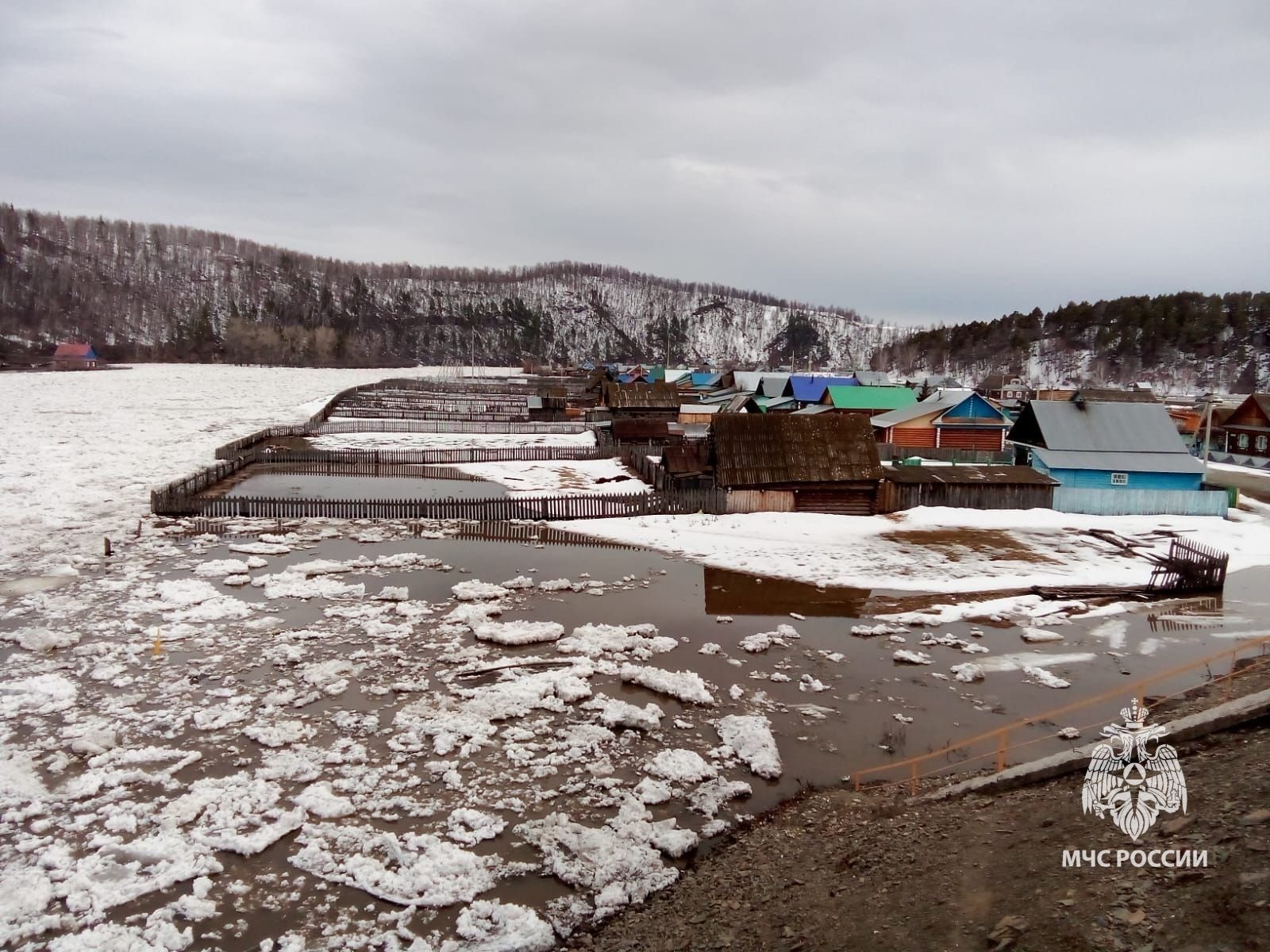 ГУ МЧС РФ по РБ.