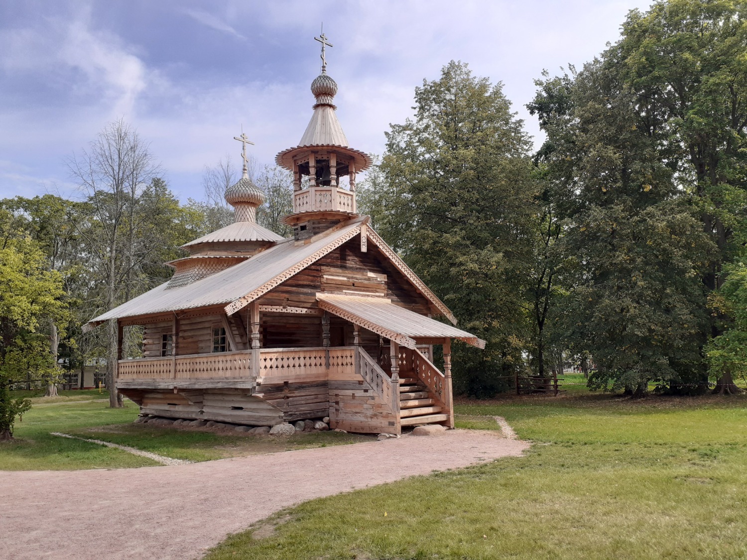 Владимира Шакиева.