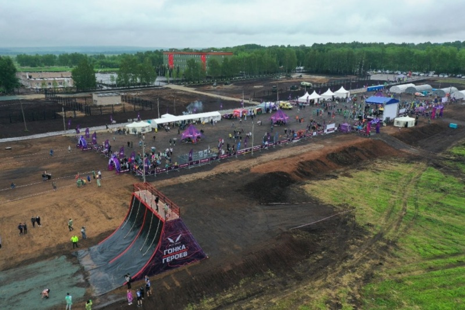 Vk, личная страница Радия Хабирова.