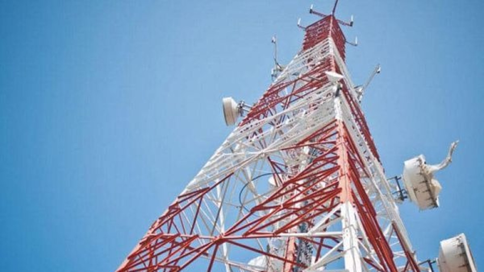 с личной страницы Андрея Назарова в соцсетях.