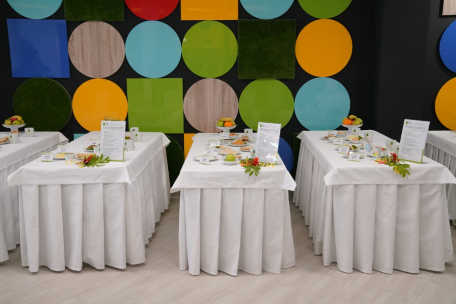 Фото со страницы Радия Хабирова в соцсетях.