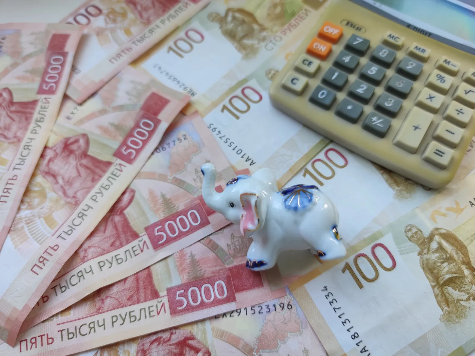 Дарьи Святохиной.  «Общественная электронная газета».