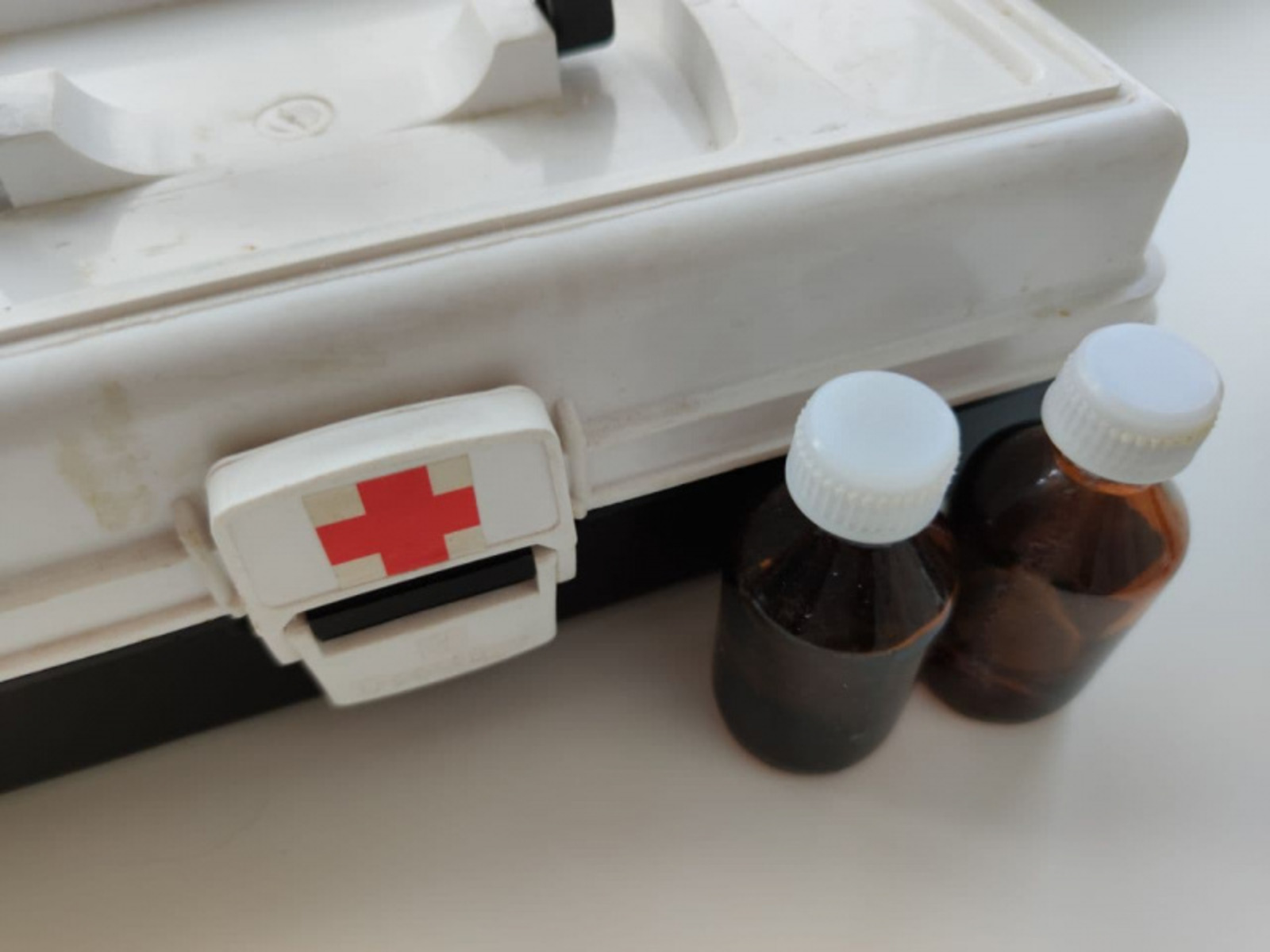 Фото автора.