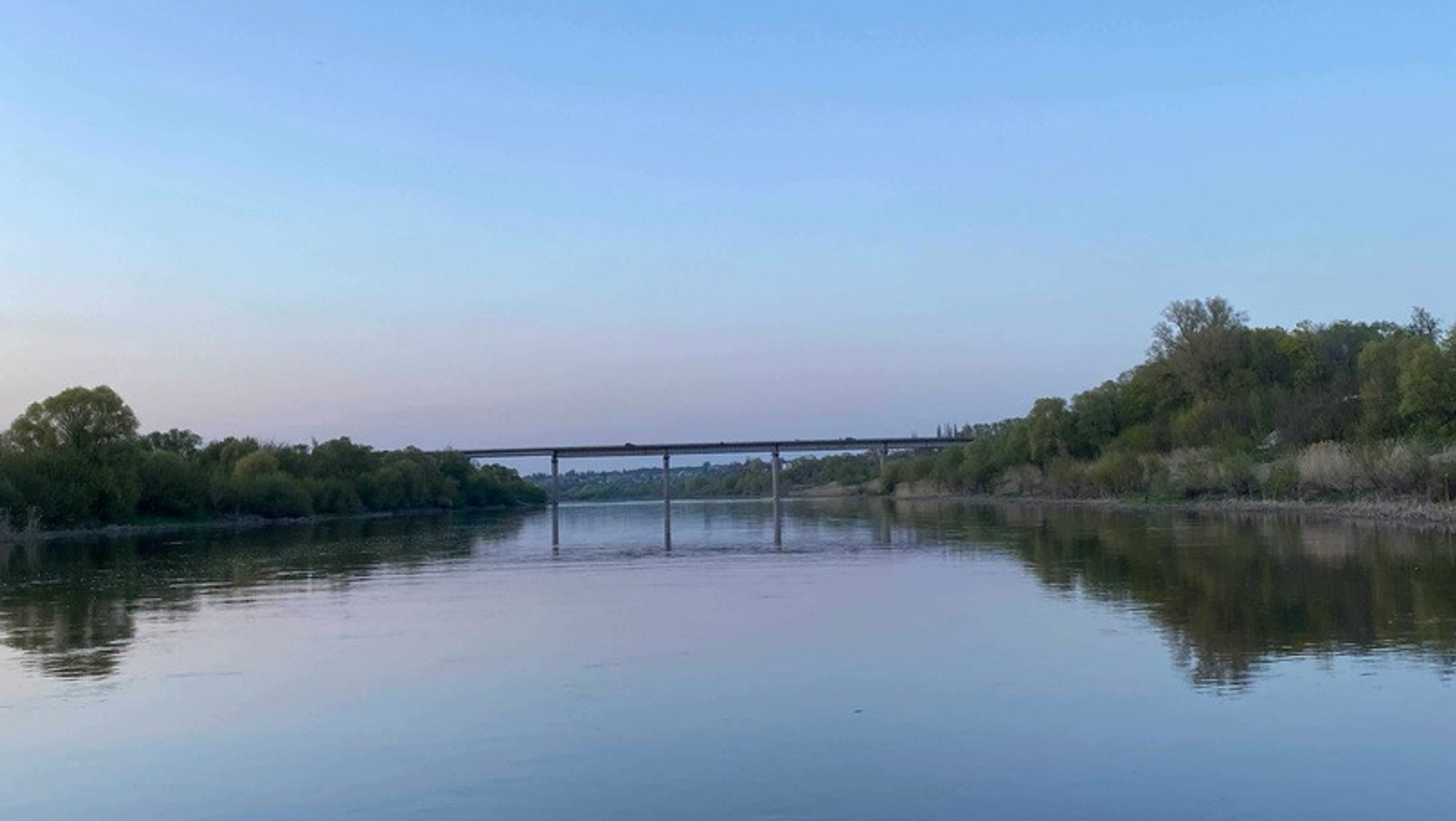 Елены Колоколовой.