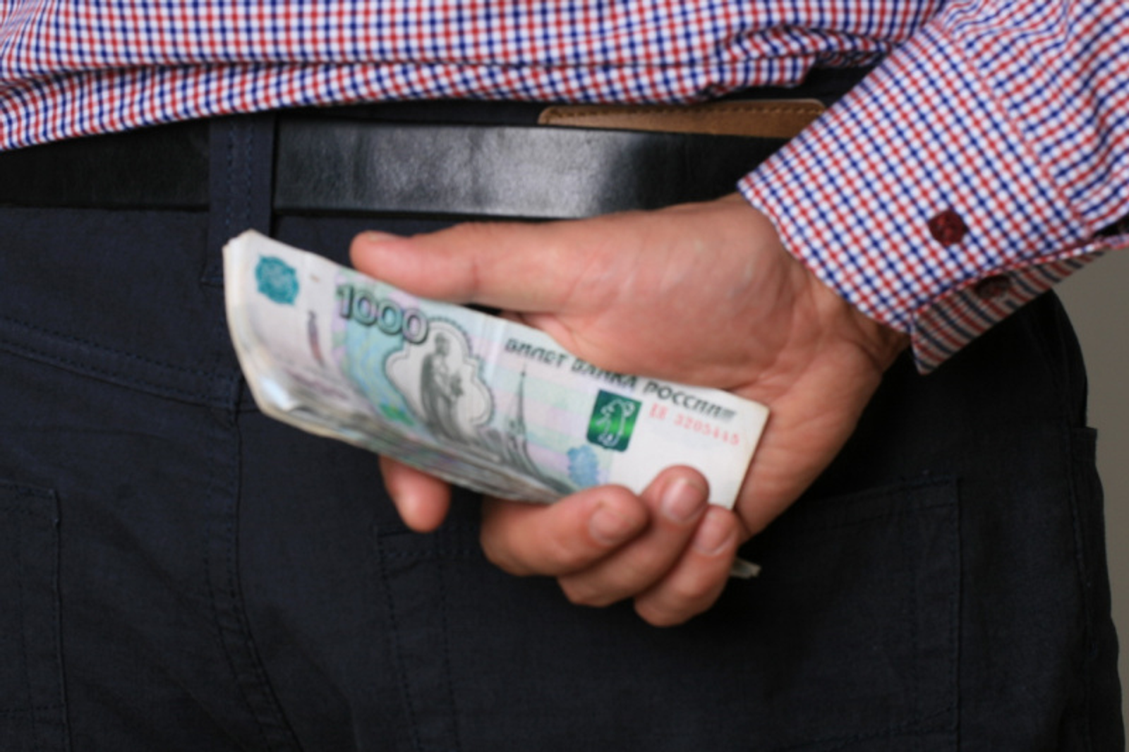 Фото Андрея Старостина.