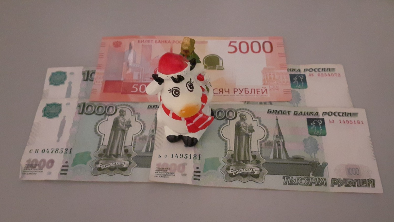 Владимира Шакиева. "Общественная электронная газета".