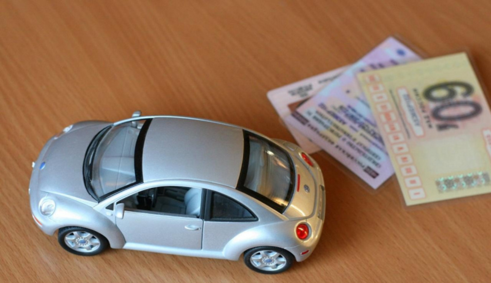 Фото Андрея Старостина.