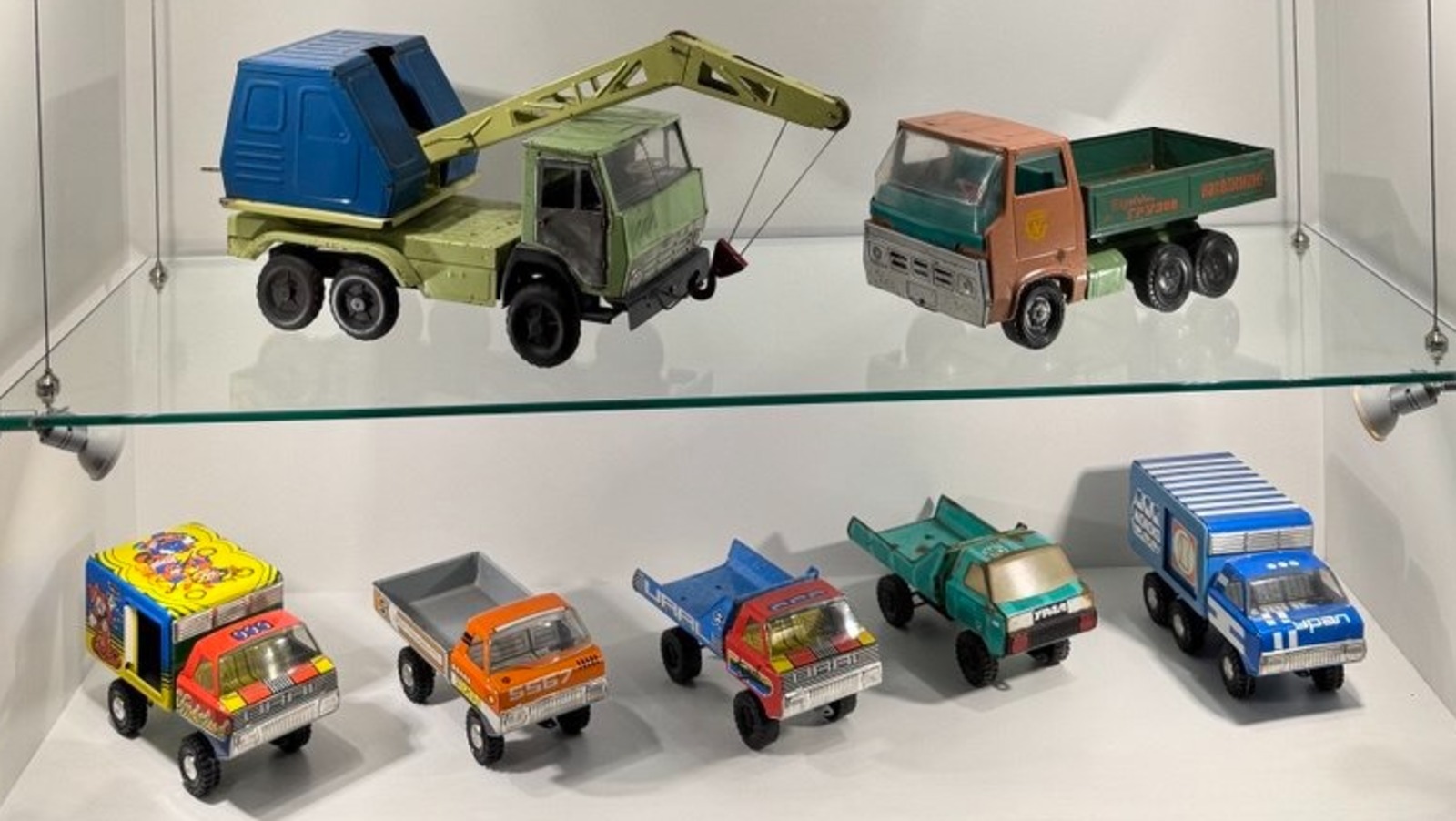 Елены Колоколовой. "Общественная электронная газета".