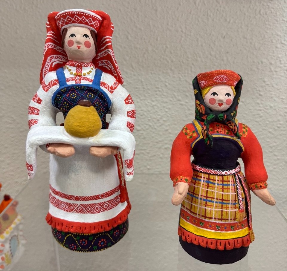 Елены Колоколовой. "Общественная электронная газета".