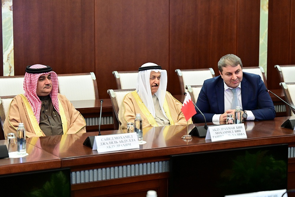 c сайта https://glavarb.ru. c сайта glavarb.ru.