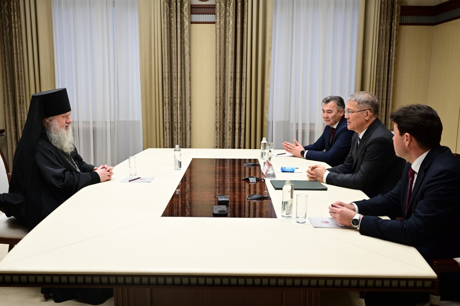 c сайта https://glavarb.ru. c сайта glavarb.ru.