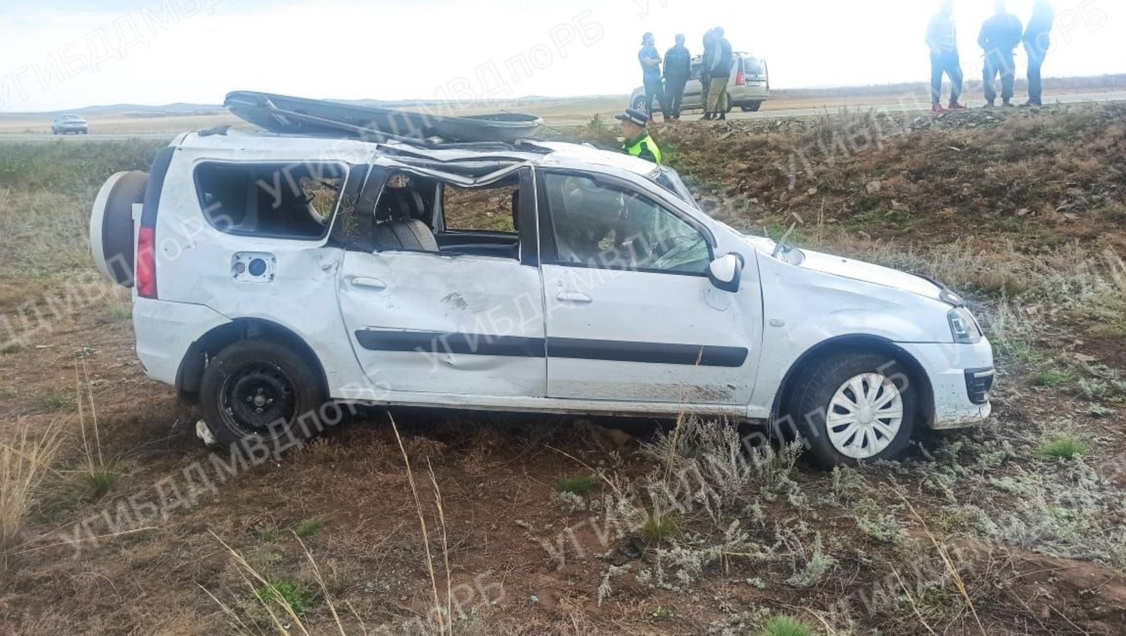 ГУ МЧС РФ по РБ.