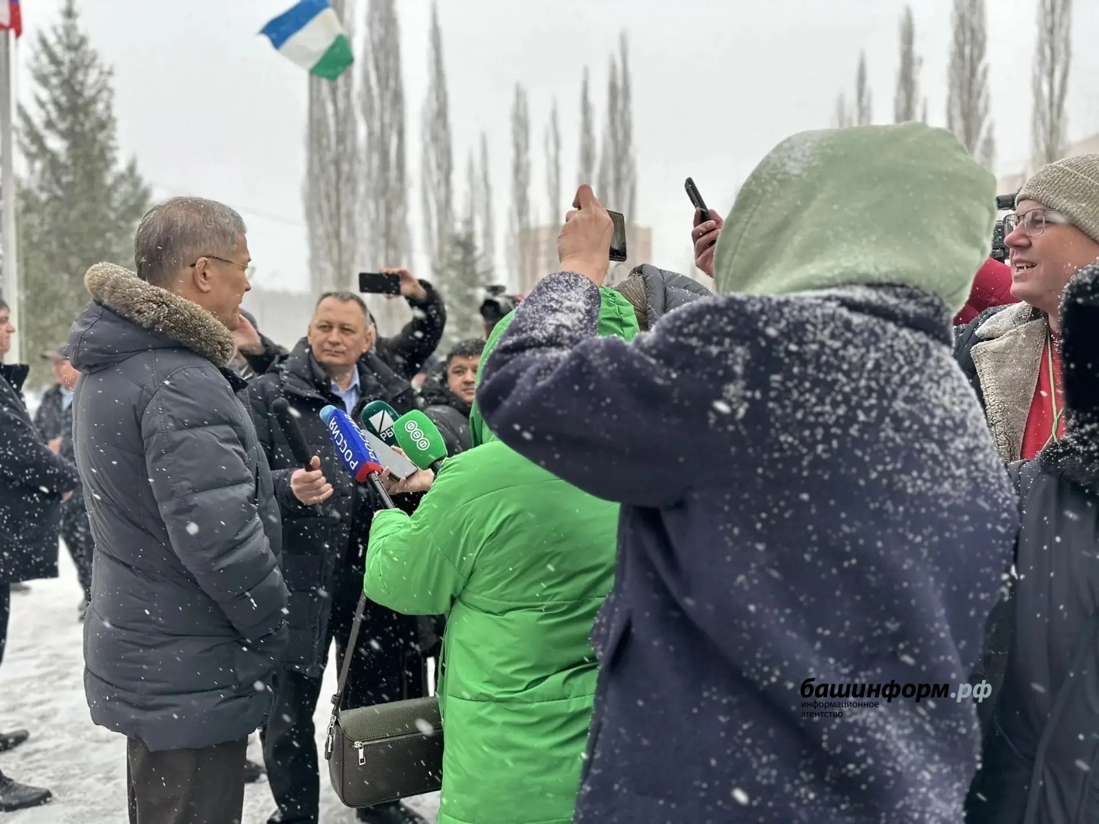 пресс-служба Главы РБ. пресс-служба Главы РБ.