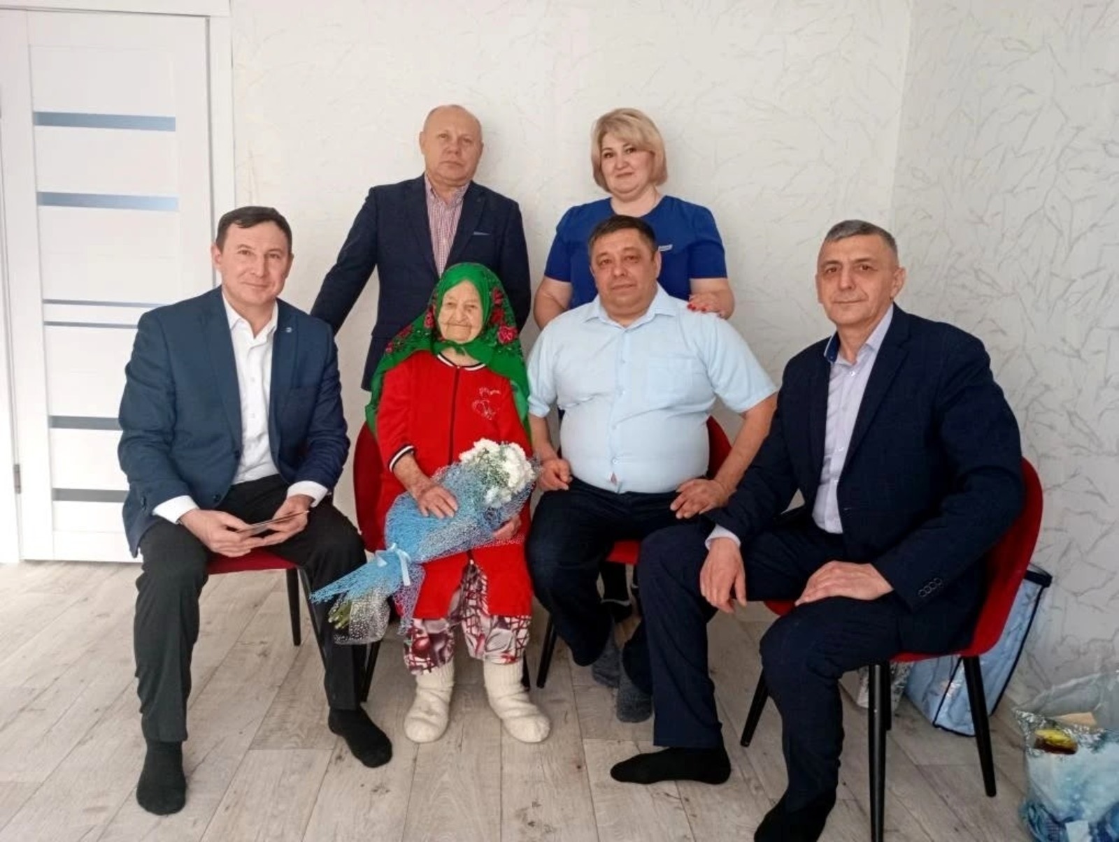 администрация Федоровского района. администрация Федоровского района.