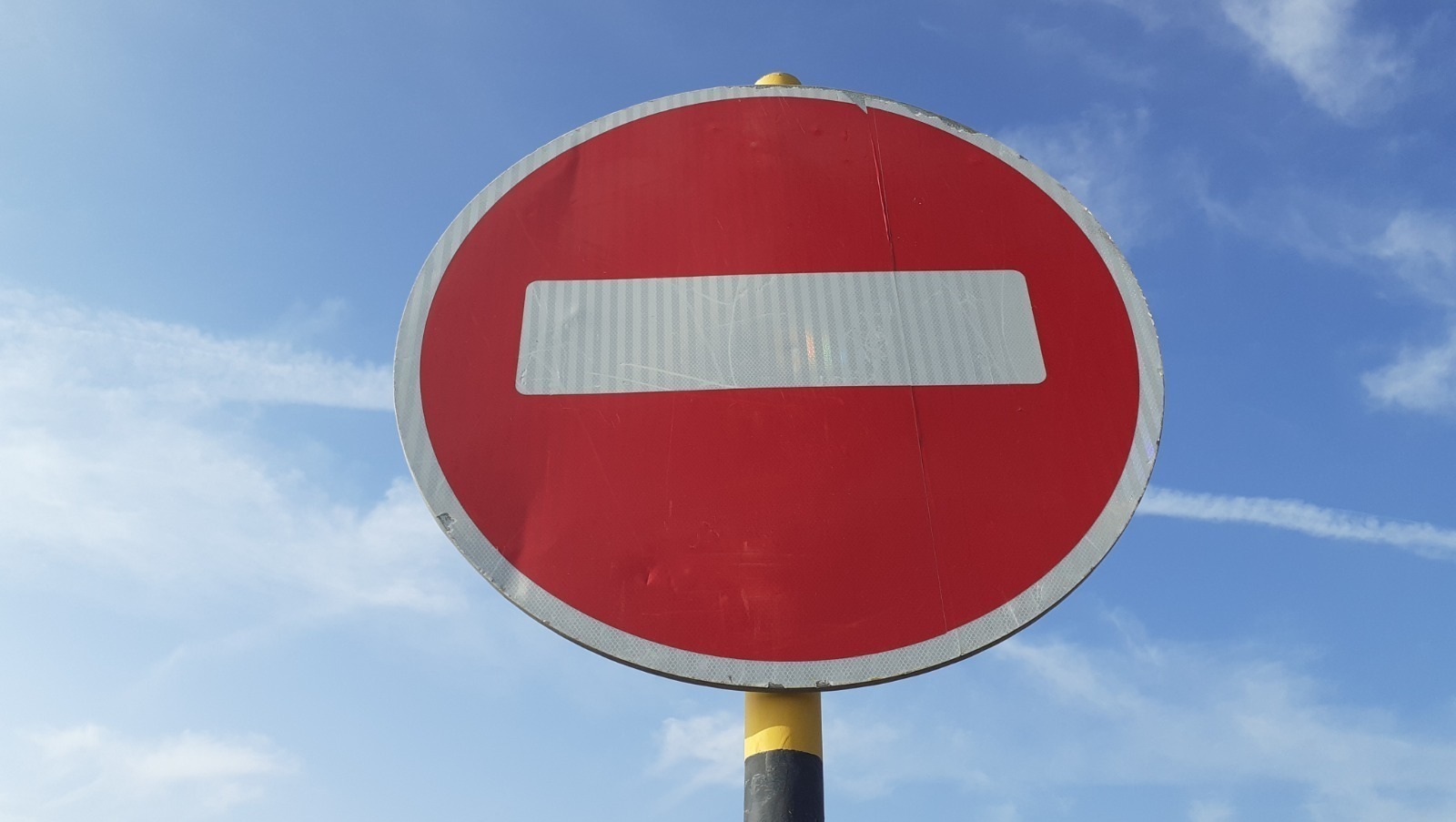 Владимира Шакиева.