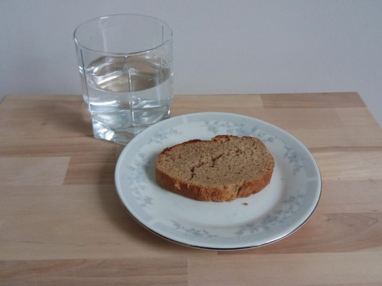 Фото Евгении Сюткиной.