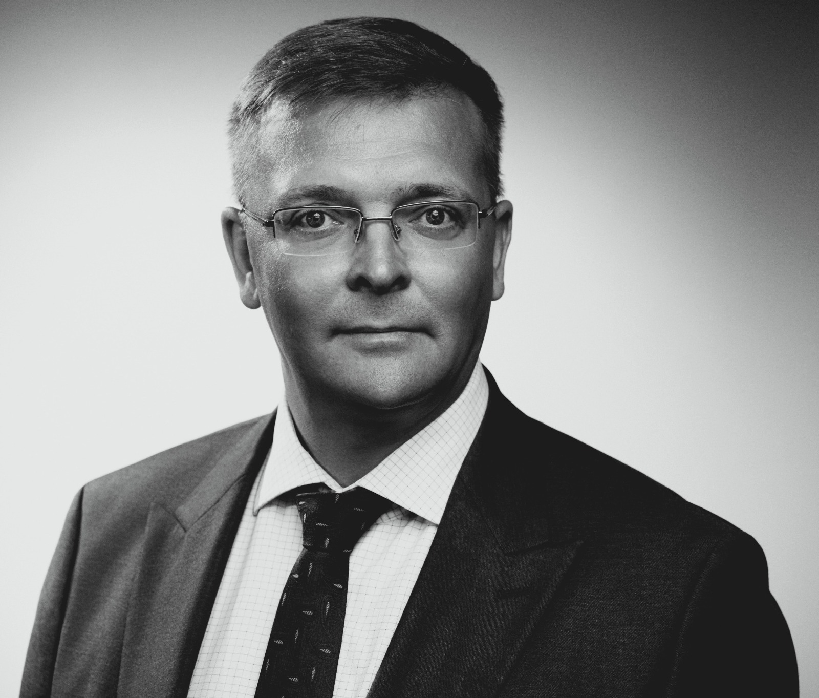 Министерство предпринимательства и туризма РБ / соцсети. Министерство предпринимательства и туризма РБ / соцсети.