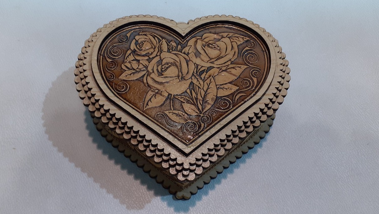 Владимира Шакиева.