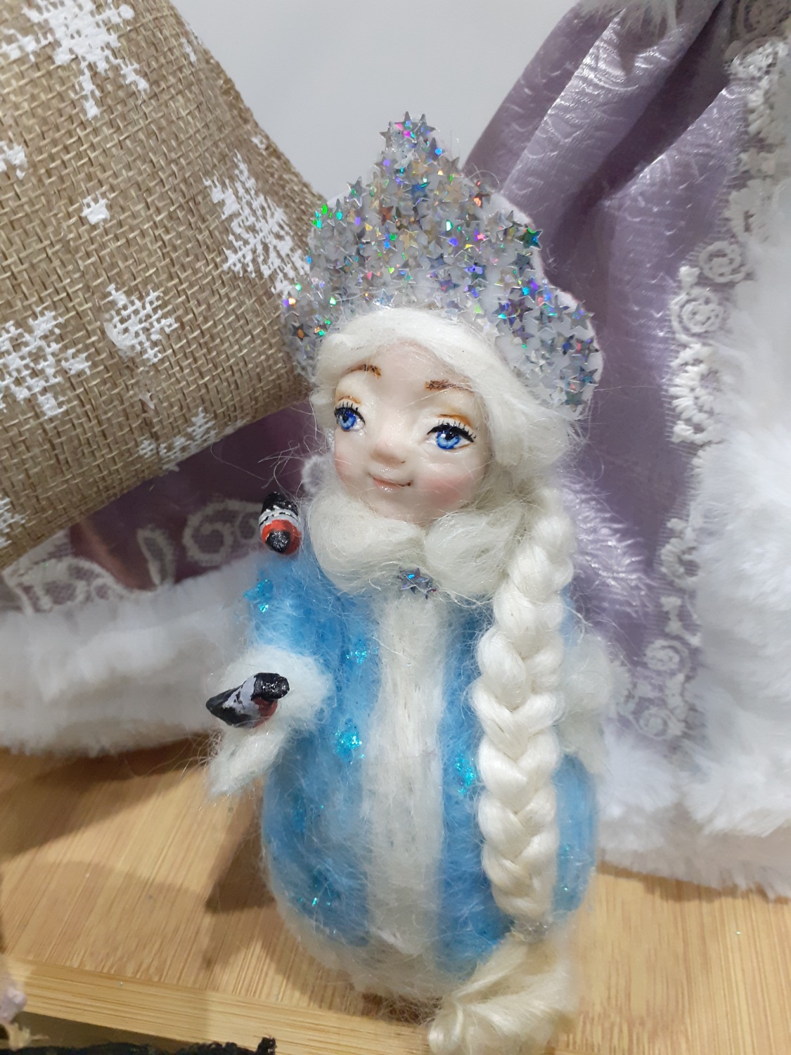 Владимира Шакиева. «Общественная электронная газета».