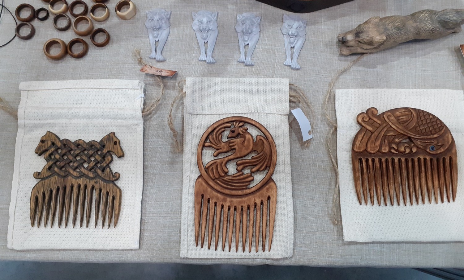 Владимира Шакиева.