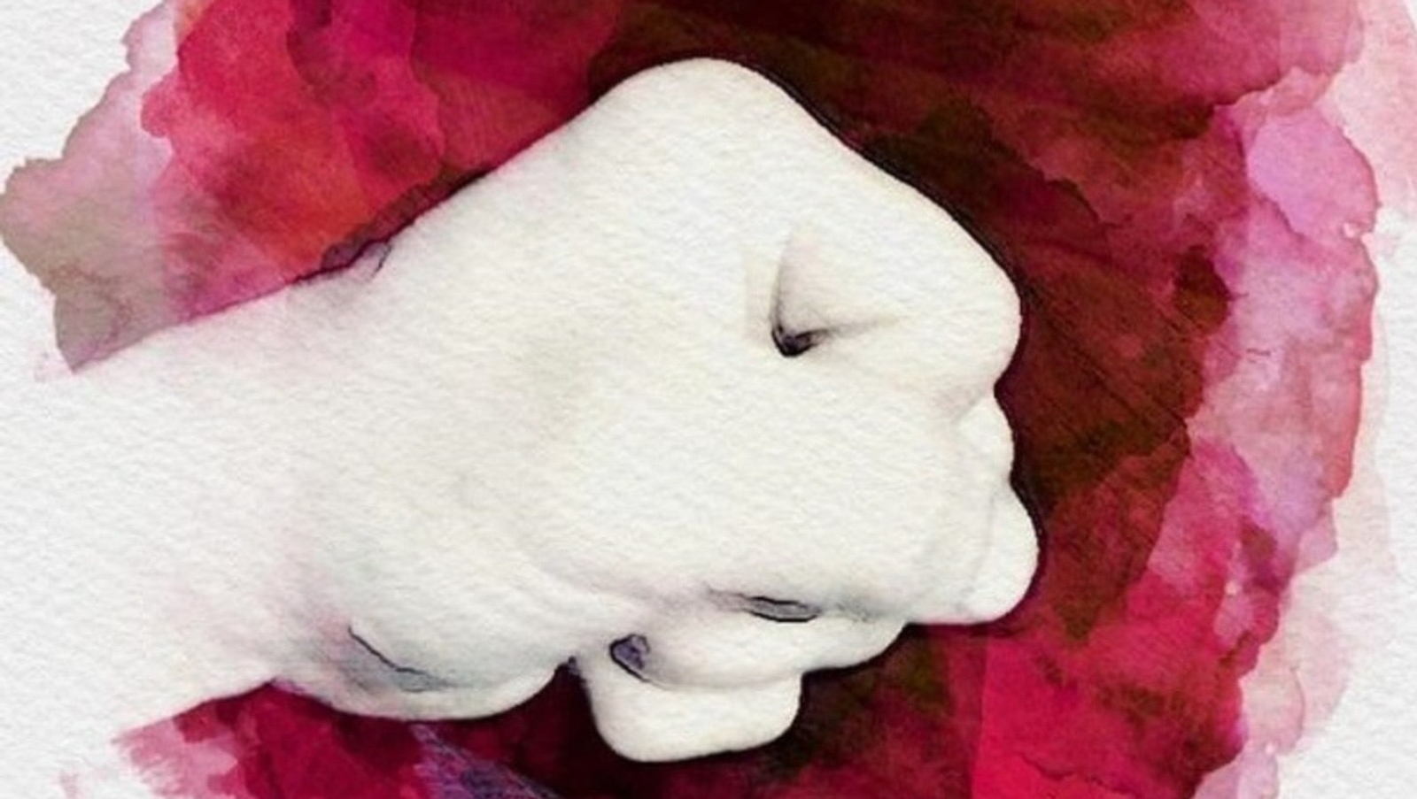 Рисунок Раиля Латыпова. «Общественная электронная газета».