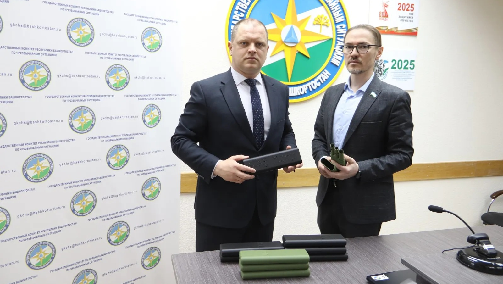 Елены Колоколовой.  «Общественная электронная газета».