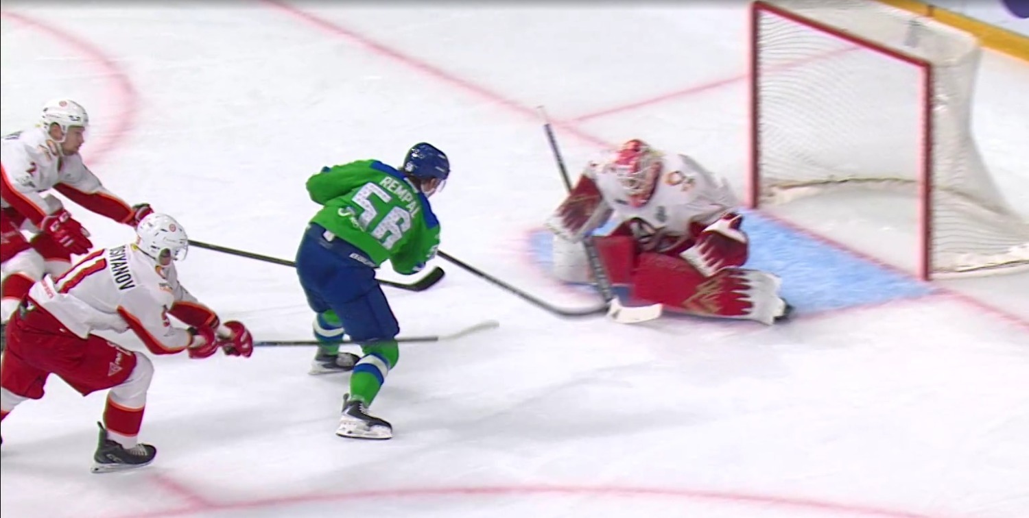 скриншот видео матча. скриншот видео матча.