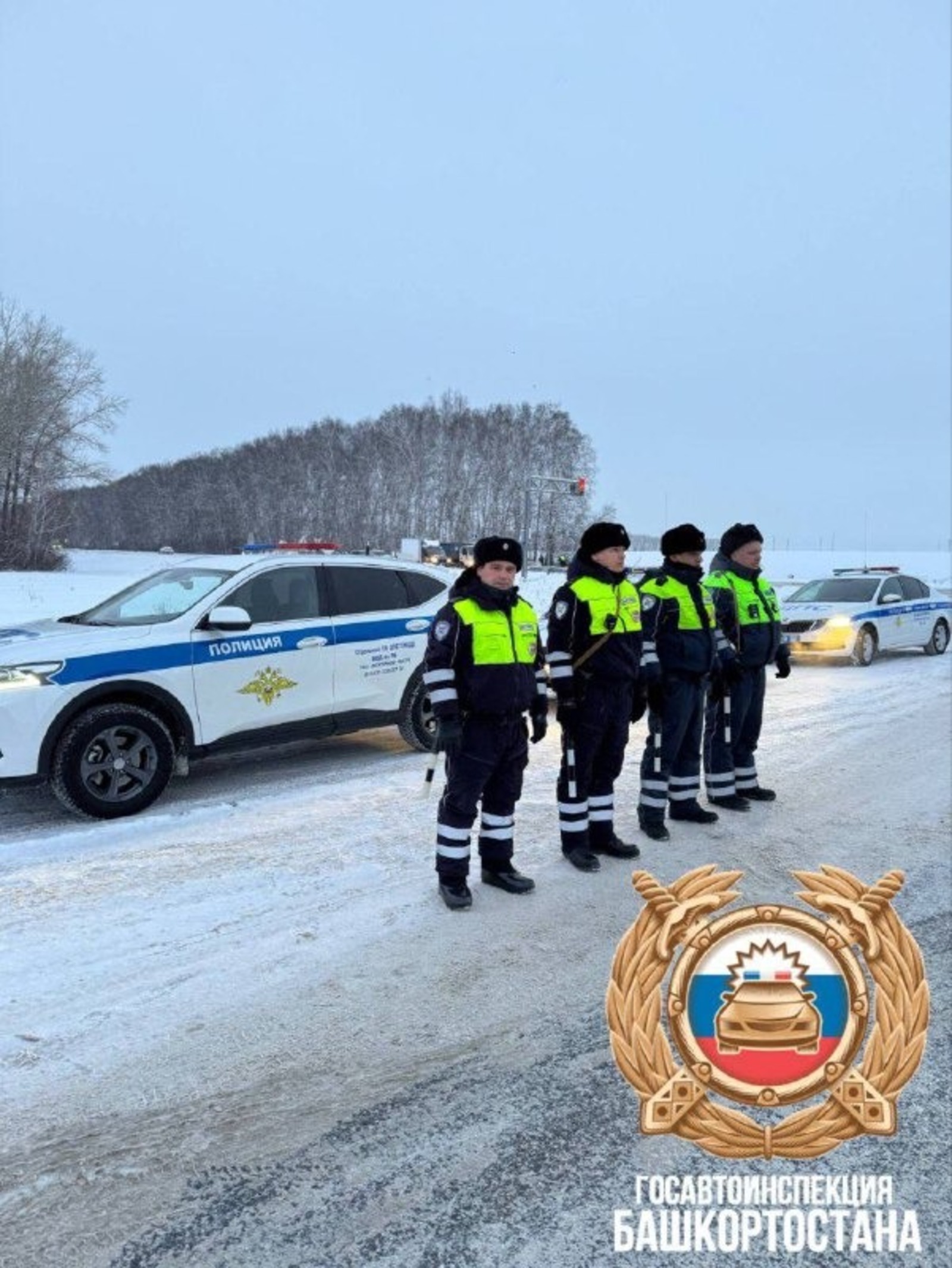 Telegram, личная страница Владимира Севастьянова. Telegram, личная страница Владимира Севастьянова.