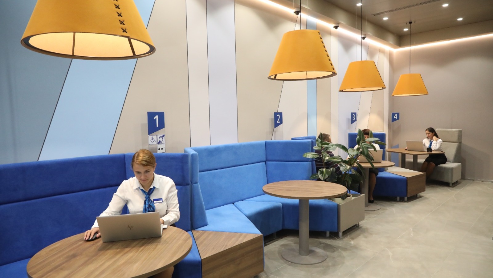 ИА «Башинформ» архив ИА «Башинформ»