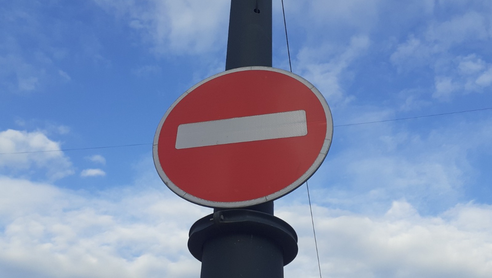 Владимира Шакиева.