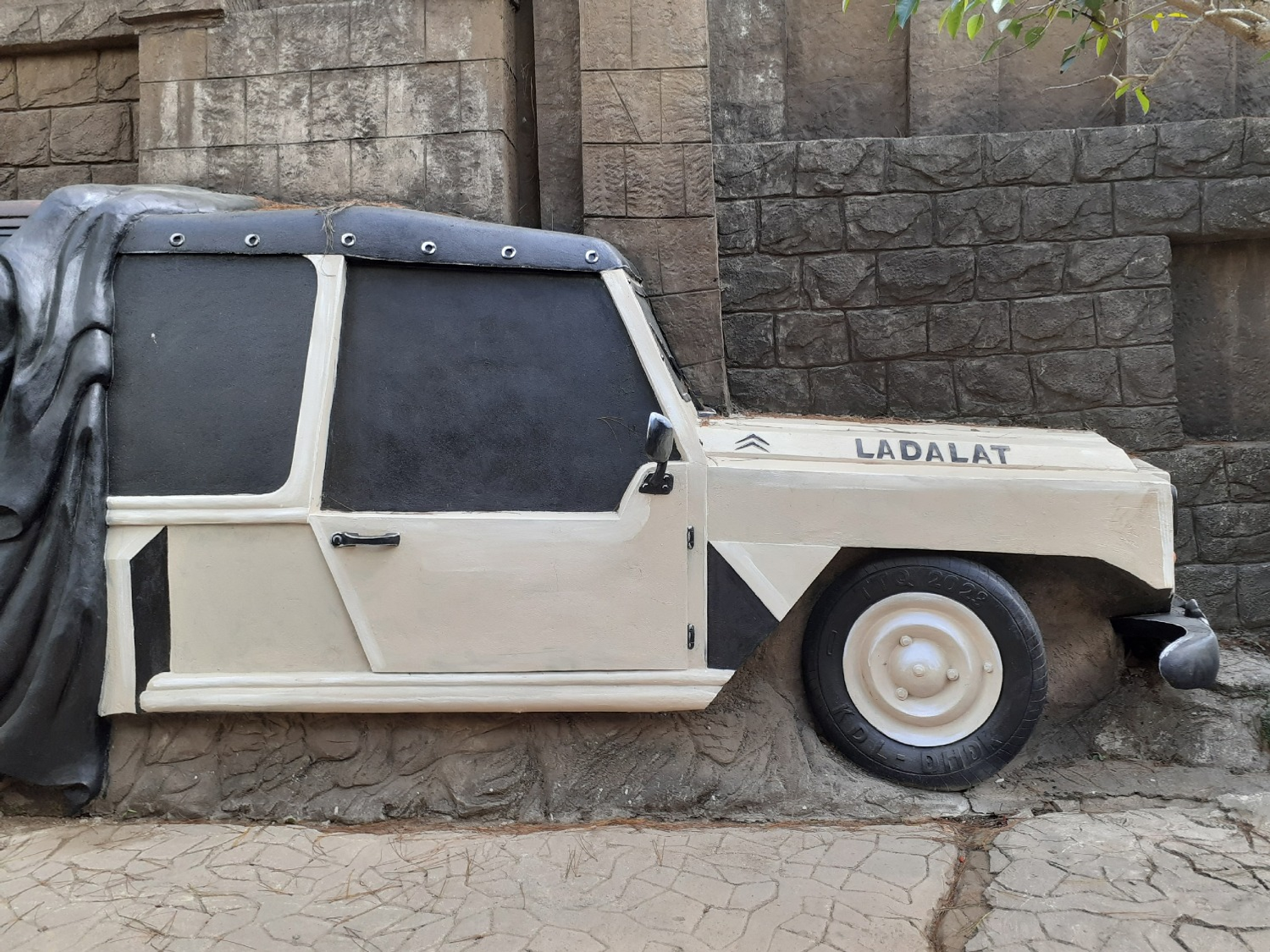 Владимира Шакиева. «Общественная электронная газета».