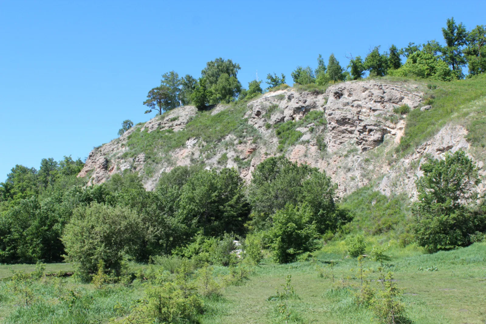 Фото автора.