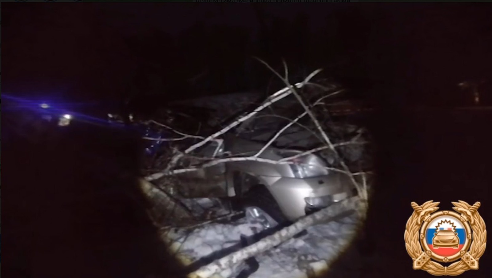 скриншот видео.