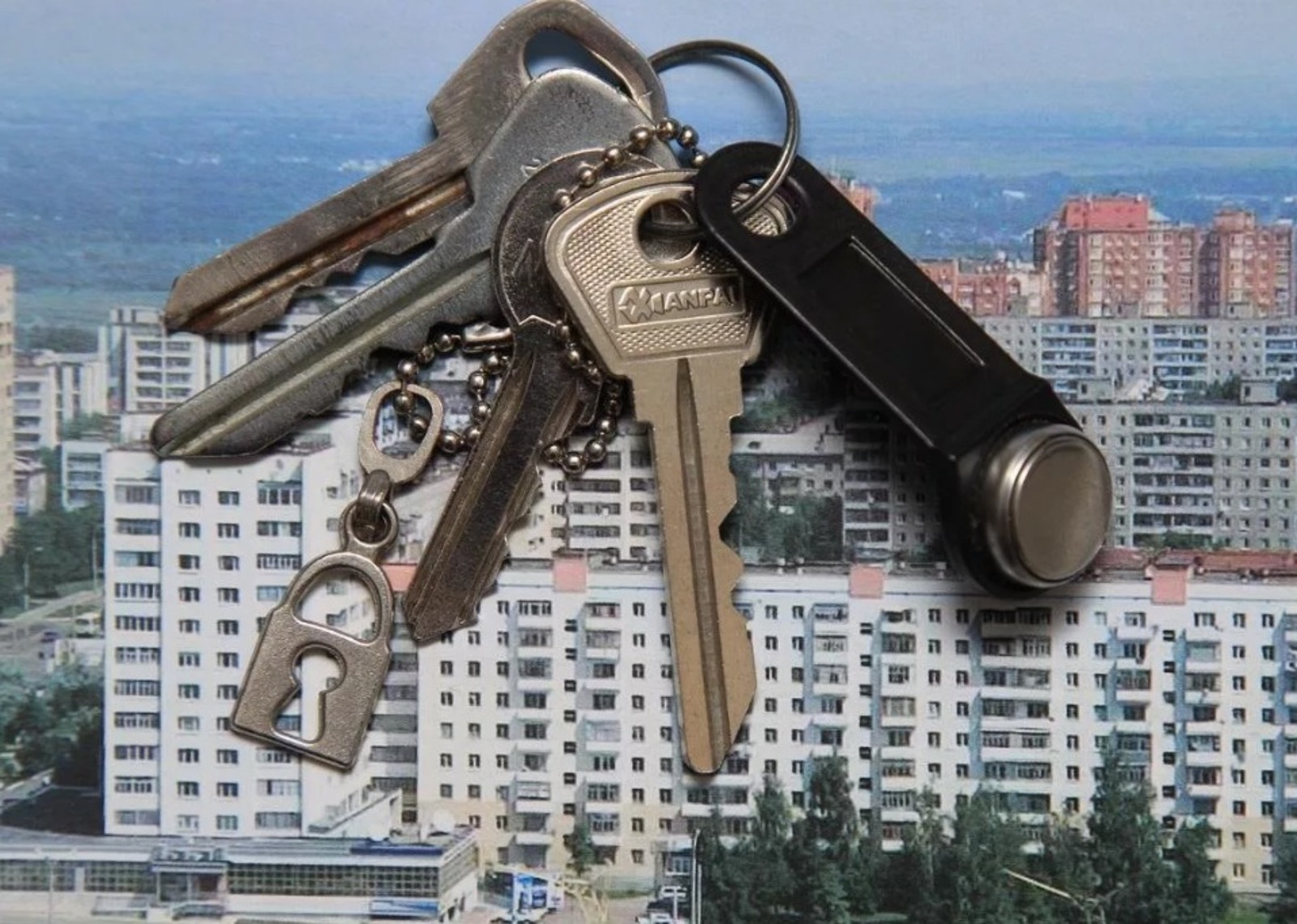 ИА «Башинформ».