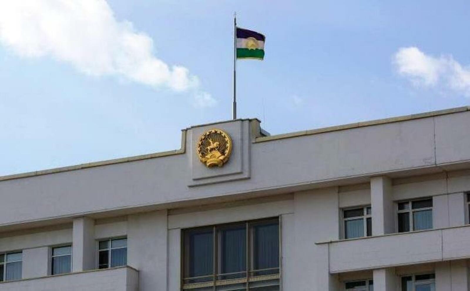 Фото Олега Яровикова.