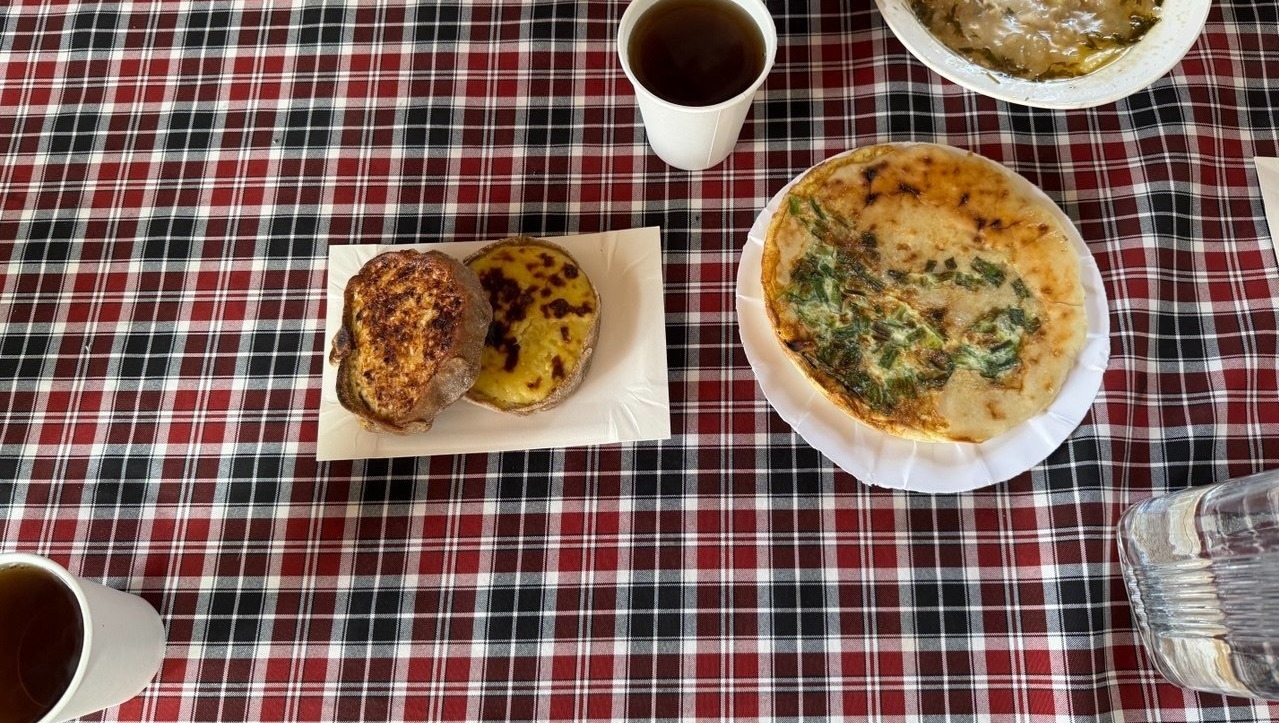 Елены Колоколовой.  «Общественная электронная газета».