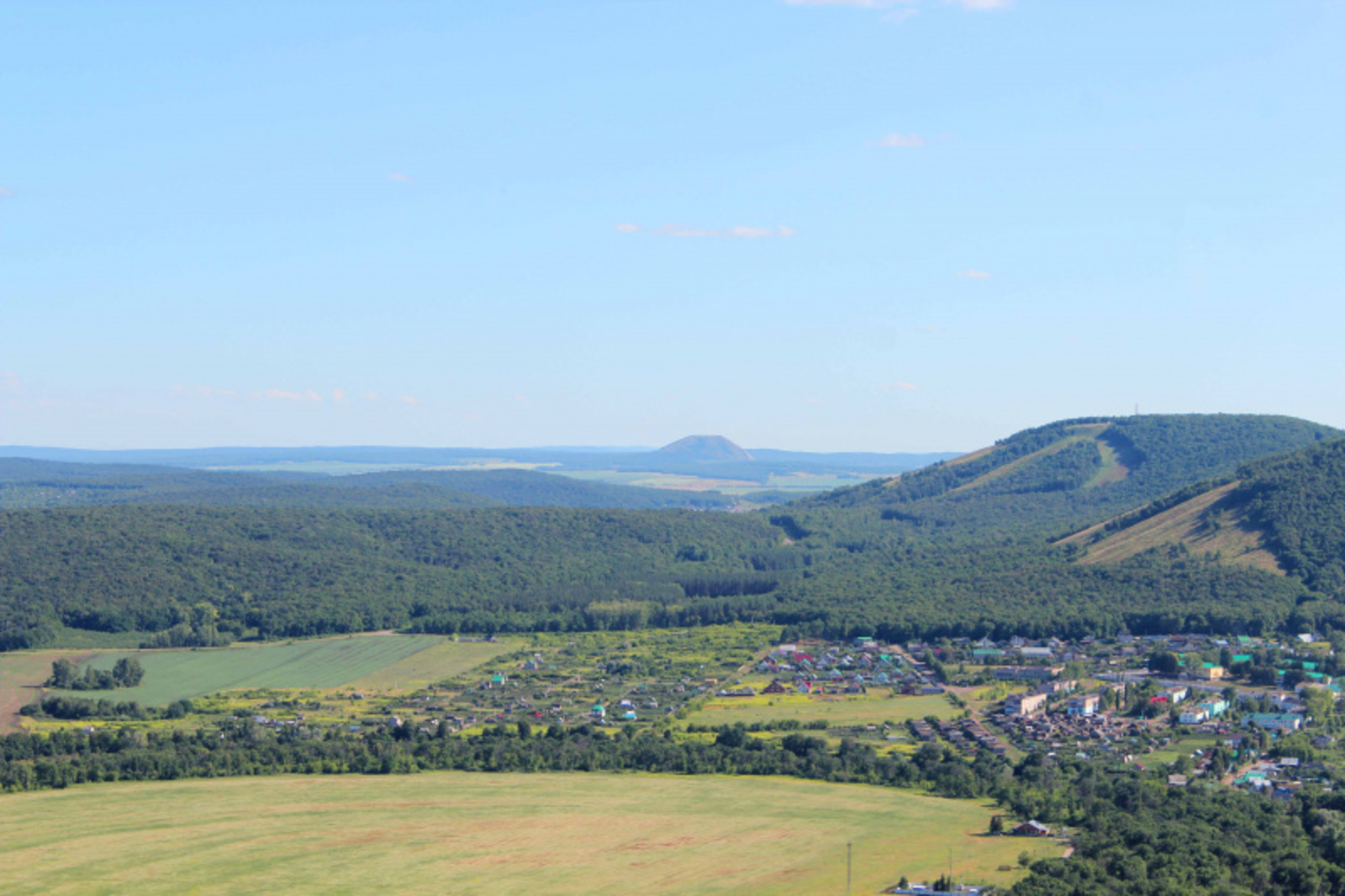 Фото автора.