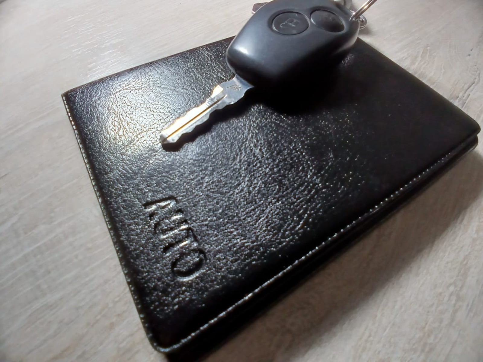 Васили Саитовой. «Общественная электронная газета».