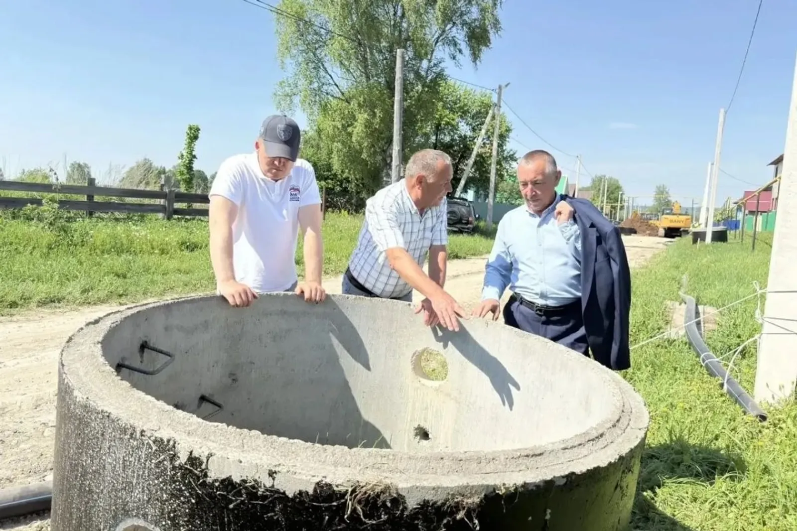 с сайта https://bashkortostan.er.ru. с сайта https://bashkortostan.er.ru.