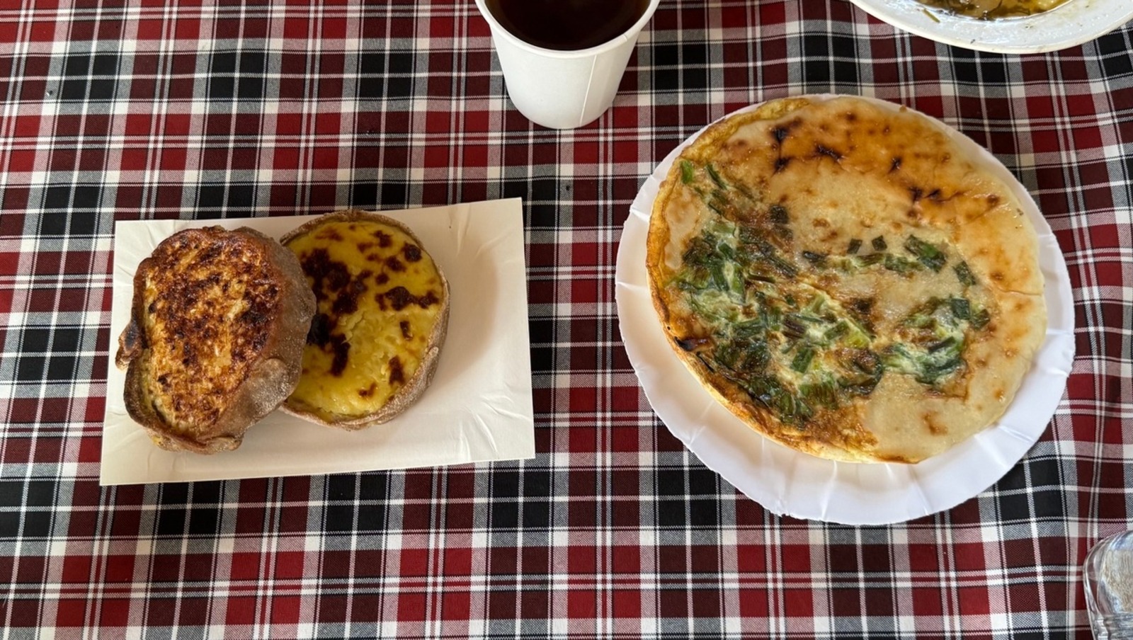 Елены Колоколовой.  «Общественная электронная газета».