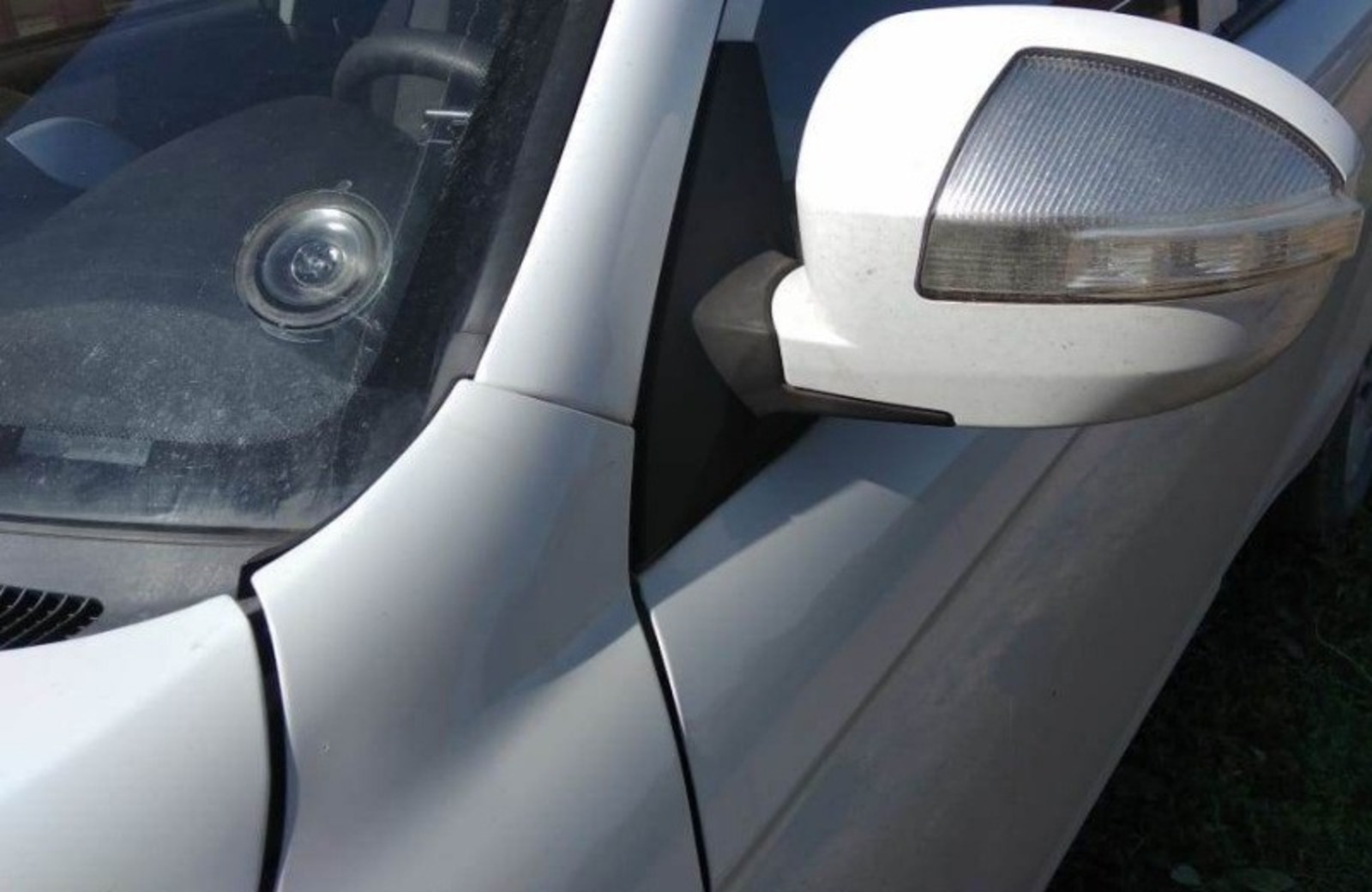 Васили Саитовой. «Общественная электронная газета».