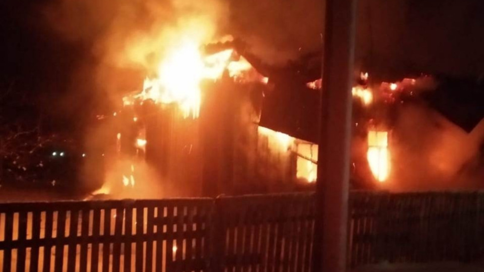 предоставлено ГУ МЧС России по РБ.