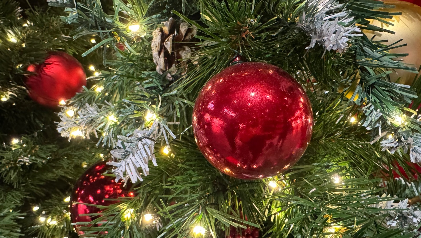 Елены Колоколовой. «Общественная электронная газета».