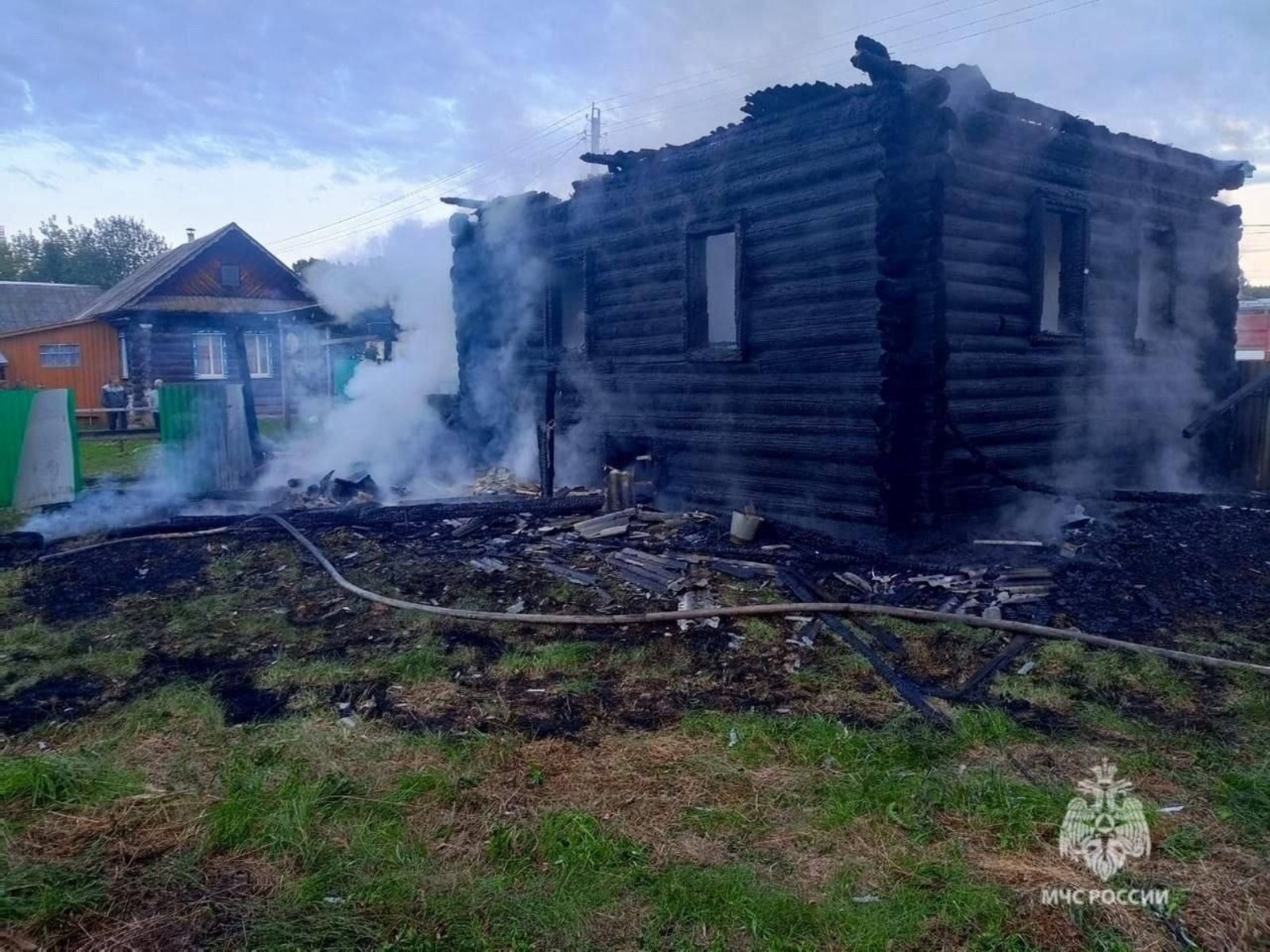 ГУ МЧС  по РБ.