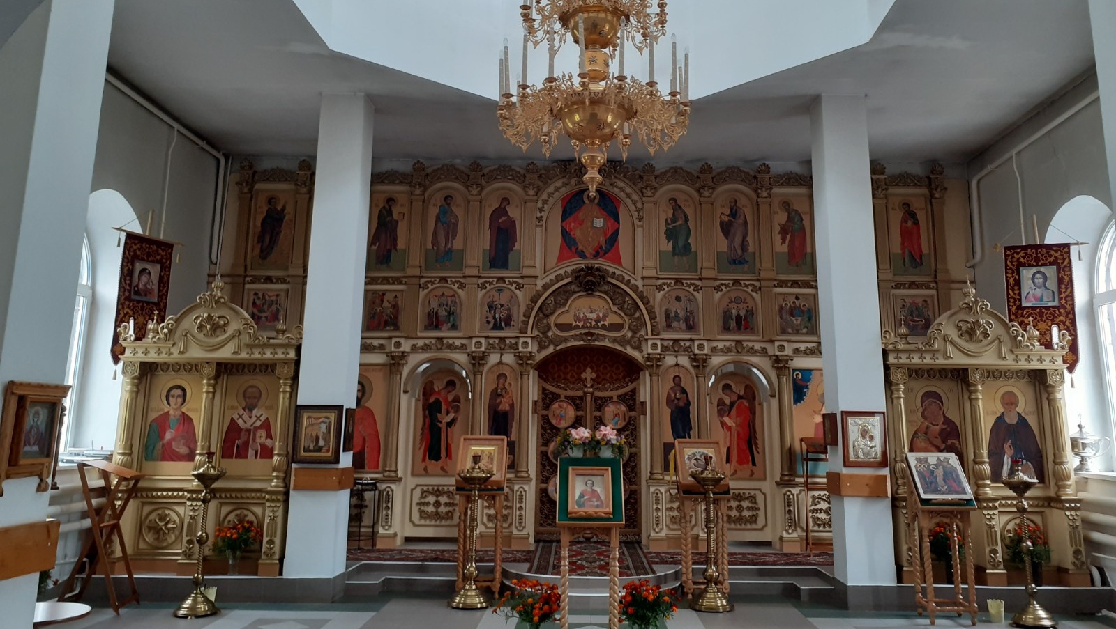 Владимира Шакиева.