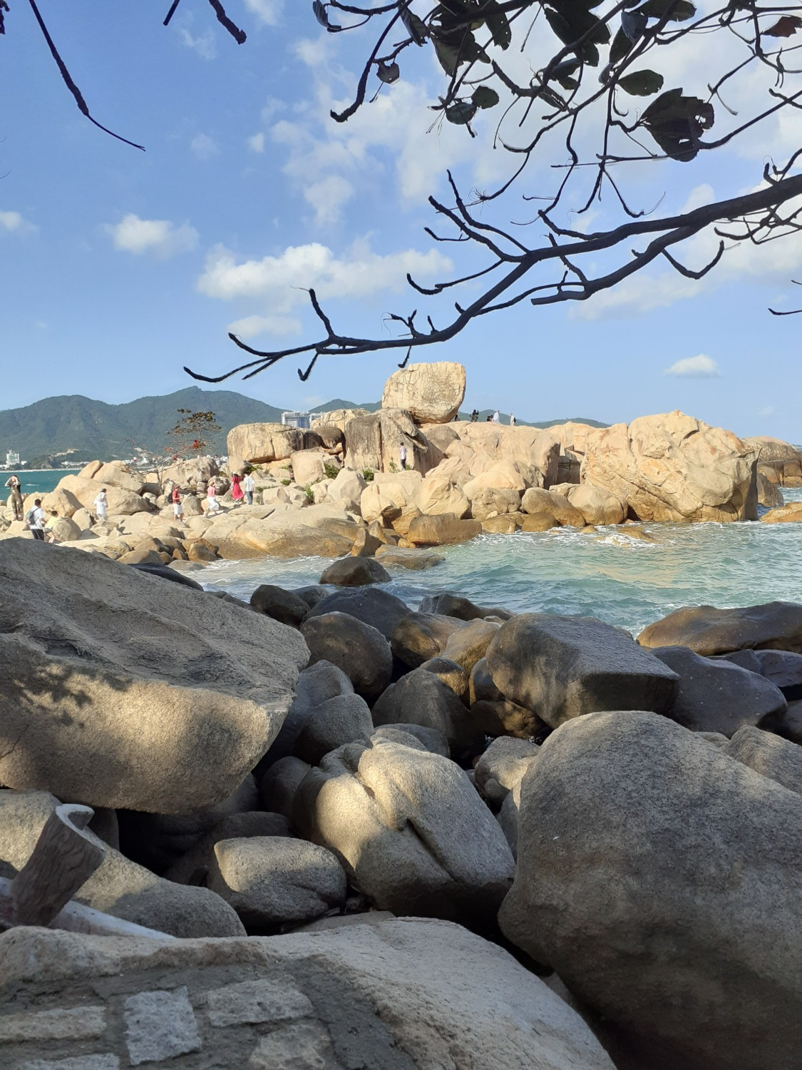 Владимира Шакиева. «Общественная электронная газета».