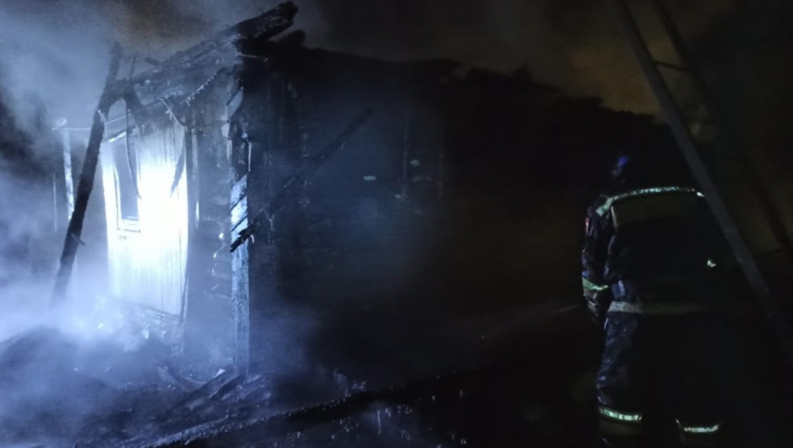 предоставлено ГУ МЧС России по РБ.